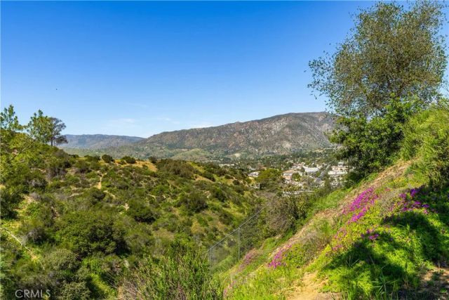 7305 Verdugo Crestline, Tujunga, CA 91042