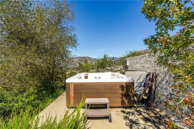 7305 Verdugo Crestline, Tujunga, CA 91042