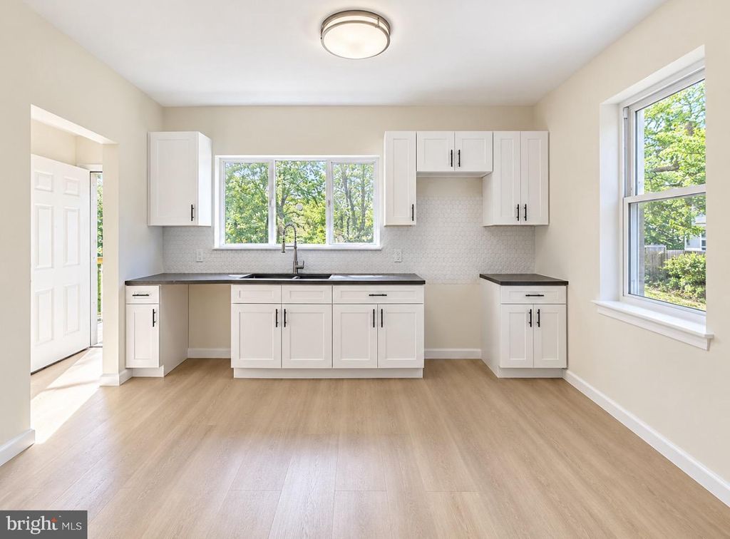 200-202 BLACKWOOD CLEMONTON RD, PINE HILL, NJ 08021 — exterior