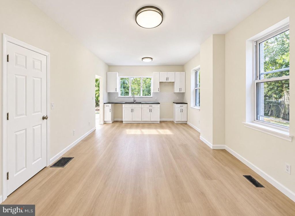 200-202 BLACKWOOD CLEMONTON RD, PINE HILL, NJ 08021 — photo 2