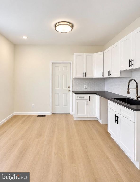 200-202 BLACKWOOD CLEMONTON RD, PINE HILL, NJ 08021 — photo 3