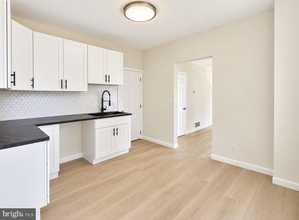 200-202 BLACKWOOD CLEMONTON RD, PINE HILL, NJ 08021 — photo 4