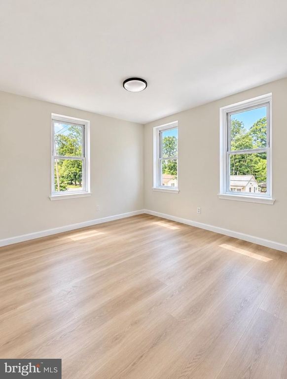 200-202 BLACKWOOD CLEMONTON RD, PINE HILL, NJ 08021 — photo 5