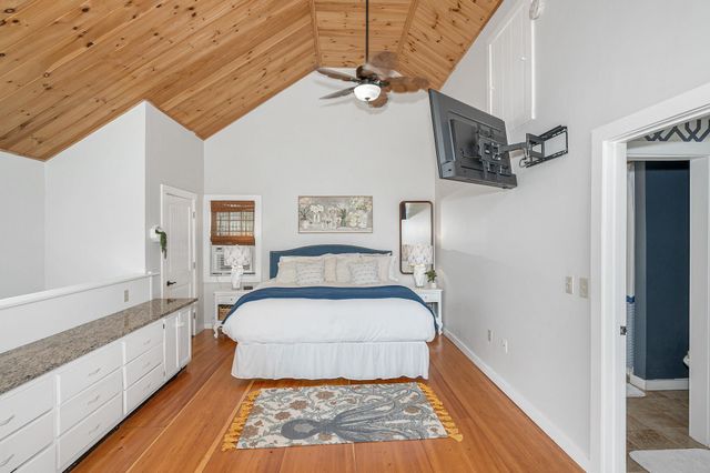 40 Car Mar Lane, Salem, NH 03079