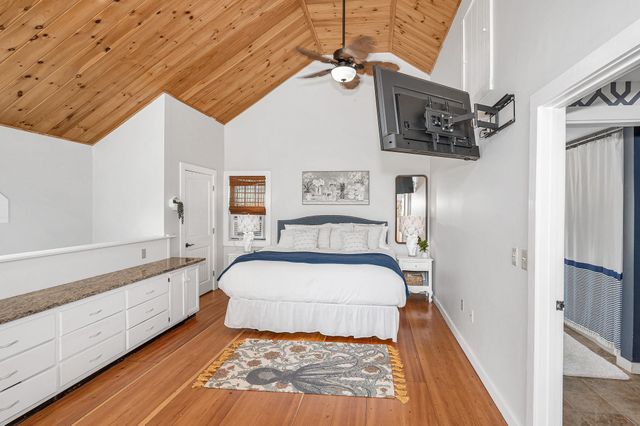 40 Car Mar Lane, Salem, NH 03079