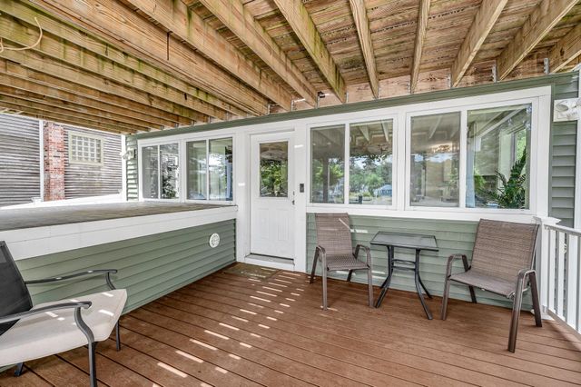 40 Car Mar Lane, Salem, NH 03079