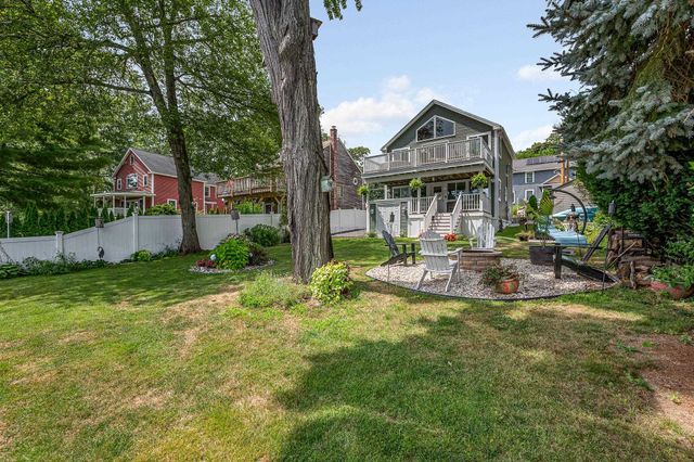 40 Car Mar Lane, Salem, NH 03079