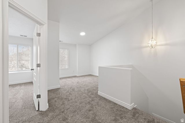 1253 W BORTHWICK WAY, Murray, UT 84123