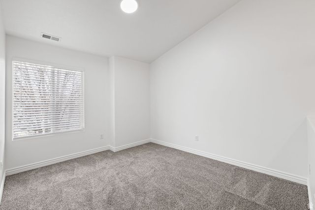 1253 W BORTHWICK WAY, Murray, UT 84123