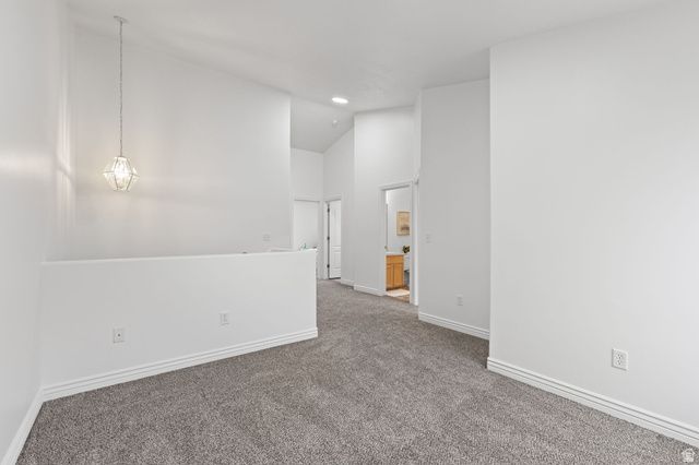 1253 W BORTHWICK WAY, Murray, UT 84123