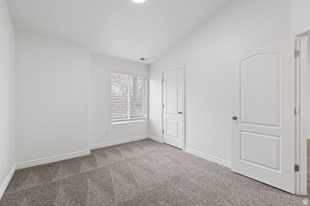 1253 W BORTHWICK WAY, Murray, UT 84123