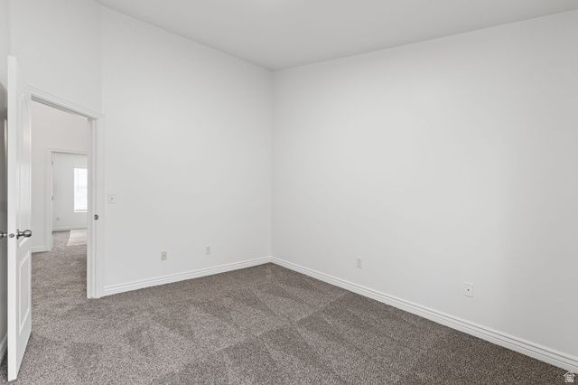 1253 W BORTHWICK WAY, Murray, UT 84123