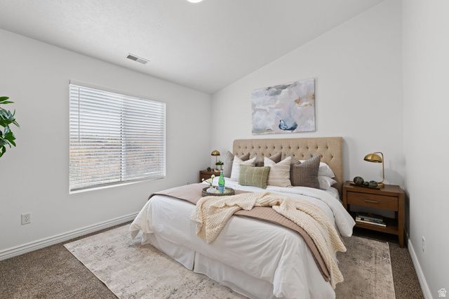 1253 W BORTHWICK WAY, Murray, UT 84123