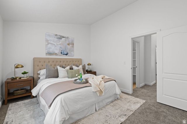 1253 W BORTHWICK WAY, Murray, UT 84123