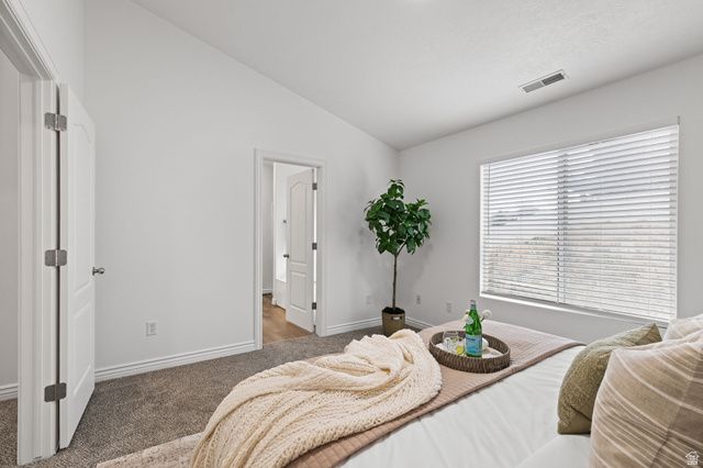 1253 W BORTHWICK WAY, Murray, UT 84123