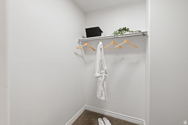 1253 W BORTHWICK WAY, Murray, UT 84123