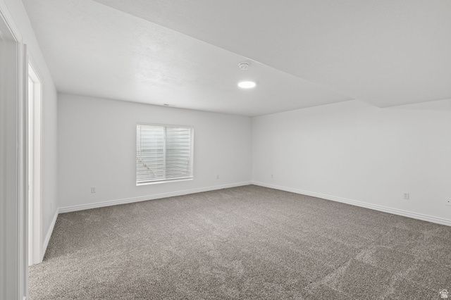 1253 W BORTHWICK WAY, Murray, UT 84123