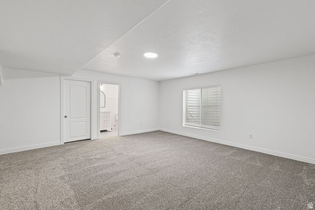 1253 W BORTHWICK WAY, Murray, UT 84123