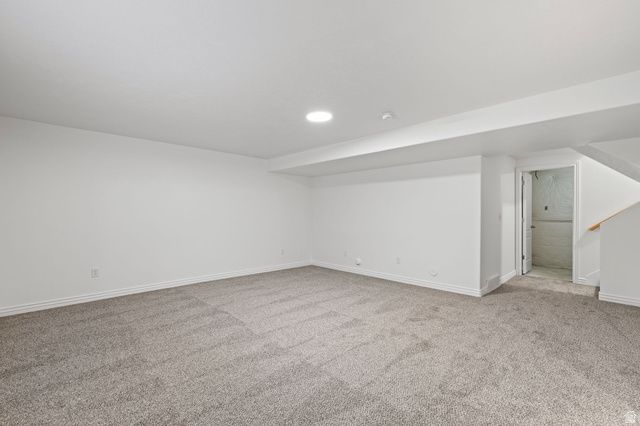 1253 W BORTHWICK WAY, Murray, UT 84123