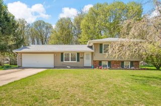 917 Kensington Drive, Niles, MI 49120