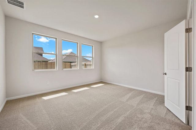 132 Arlington Park LOOP, Hutto, TX 78634