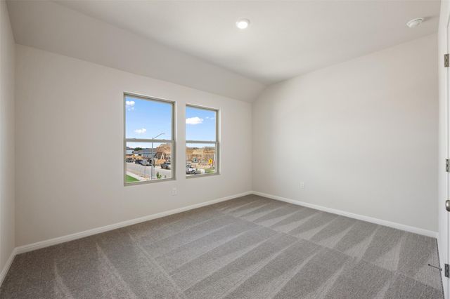 132 Arlington Park LOOP, Hutto, TX 78634