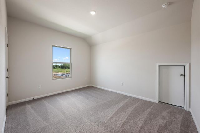 132 Arlington Park LOOP, Hutto, TX 78634