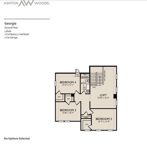 132 Arlington Park LOOP, Hutto, TX 78634