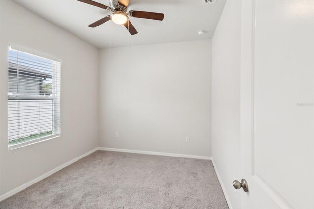 3098 NEVERLAND DRIVE, New Smyrna Beach, FL 32168