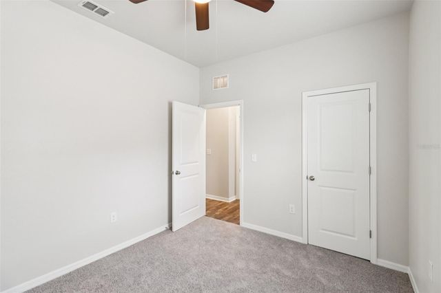 3098 NEVERLAND DRIVE, New Smyrna Beach, FL 32168