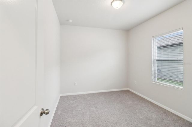 3098 NEVERLAND DRIVE, New Smyrna Beach, FL 32168