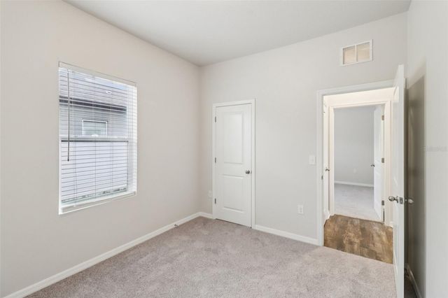 3098 NEVERLAND DRIVE, New Smyrna Beach, FL 32168