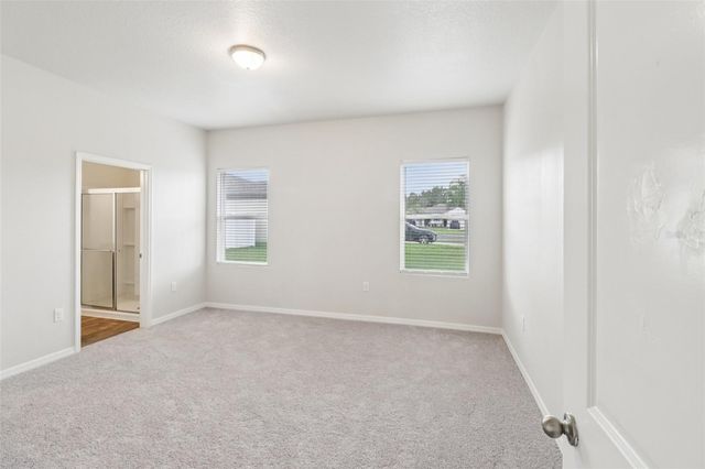 3098 NEVERLAND DRIVE, New Smyrna Beach, FL 32168