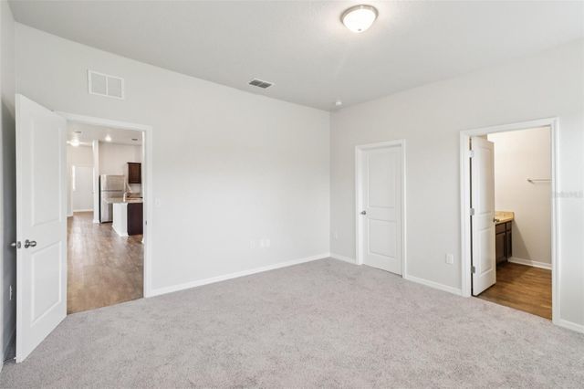 3098 NEVERLAND DRIVE, New Smyrna Beach, FL 32168