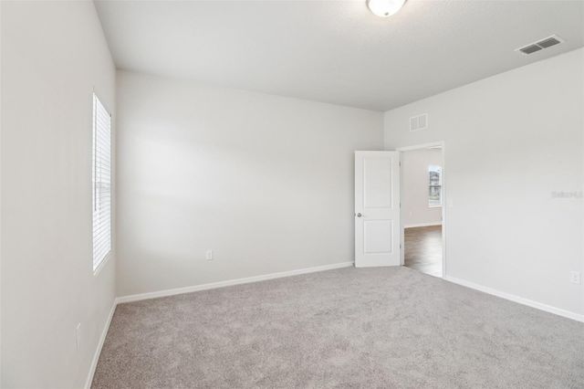 3098 NEVERLAND DRIVE, New Smyrna Beach, FL 32168