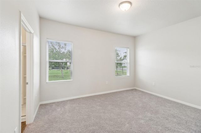 3098 NEVERLAND DRIVE, New Smyrna Beach, FL 32168