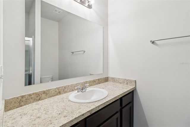 3098 NEVERLAND DRIVE, New Smyrna Beach, FL 32168