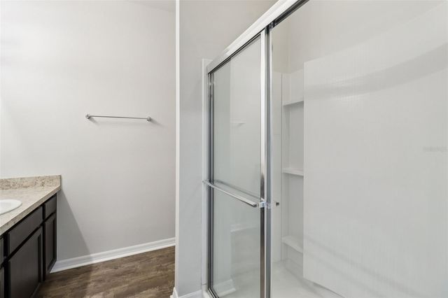 3098 NEVERLAND DRIVE, New Smyrna Beach, FL 32168