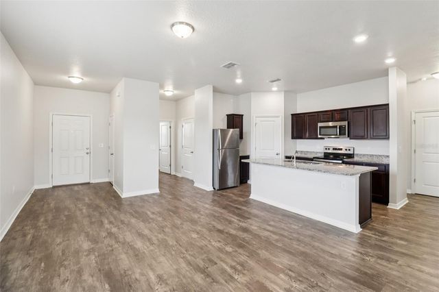 3098 NEVERLAND DRIVE, New Smyrna Beach, FL 32168