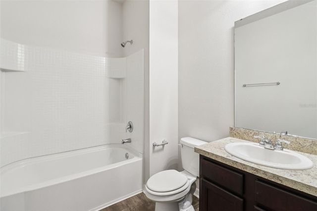 3098 NEVERLAND DRIVE, New Smyrna Beach, FL 32168