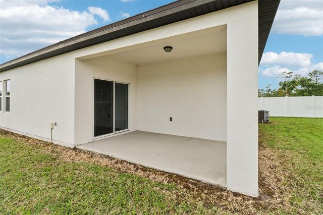 3098 NEVERLAND DRIVE, New Smyrna Beach, FL 32168