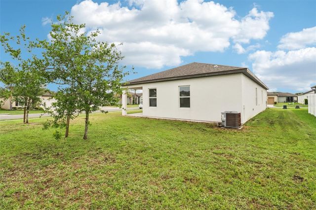 3098 NEVERLAND DRIVE, New Smyrna Beach, FL 32168