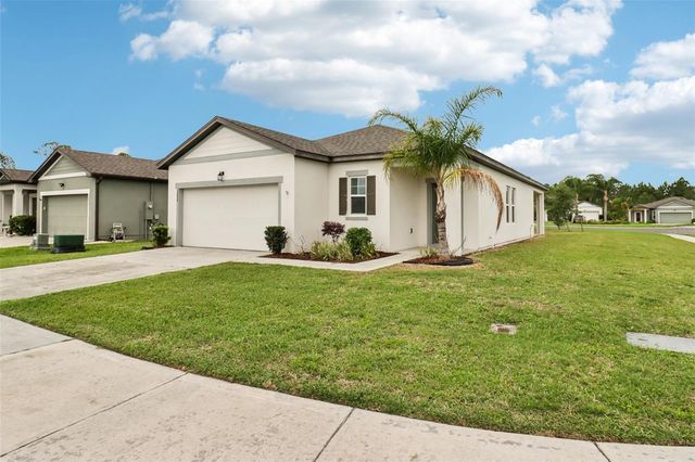 3098 NEVERLAND DRIVE, New Smyrna Beach, FL 32168