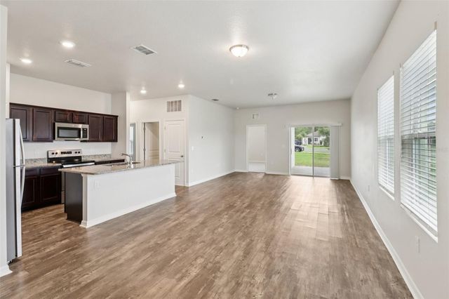 3098 NEVERLAND DRIVE, New Smyrna Beach, FL 32168