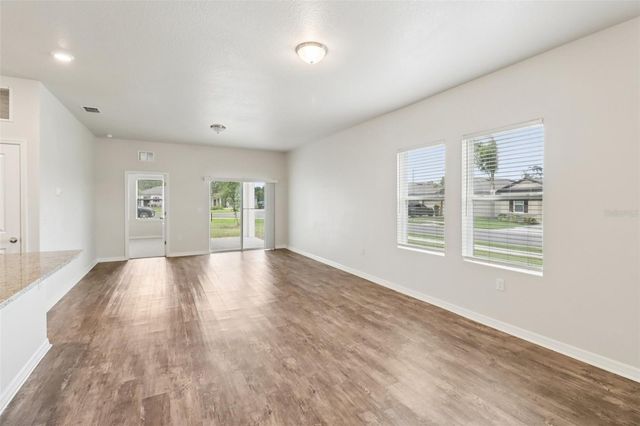 3098 NEVERLAND DRIVE, New Smyrna Beach, FL 32168