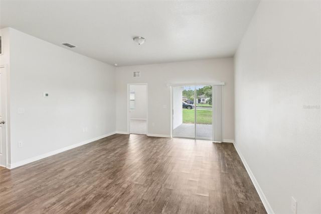 3098 NEVERLAND DRIVE, New Smyrna Beach, FL 32168