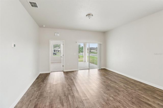 3098 NEVERLAND DRIVE, New Smyrna Beach, FL 32168