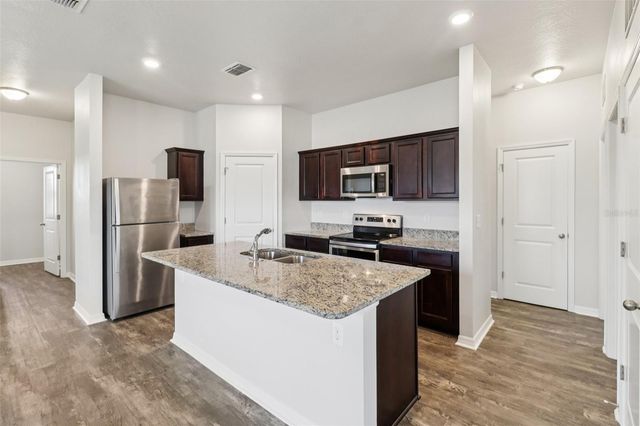 3098 NEVERLAND DRIVE, New Smyrna Beach, FL 32168