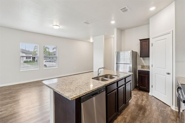 3098 NEVERLAND DRIVE, New Smyrna Beach, FL 32168