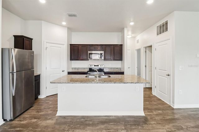 3098 NEVERLAND DRIVE, New Smyrna Beach, FL 32168